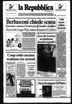 giornale/RAV0037040/1994/n. 295 del 17 dicembre